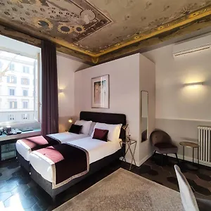 Visconti By Fna Hospitality Gasthuis