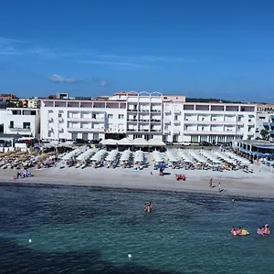 hotel-san-marco-alghero.in-sardinia.net/