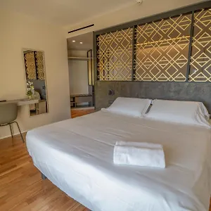 **** Hotel Plaza Italië