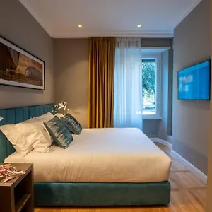 Domus 213 Guest house