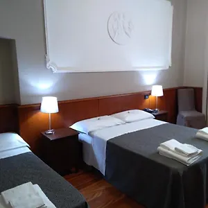 ** Hotel Twenty Nine Italië